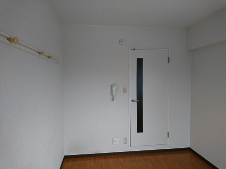 物件内観写真31　