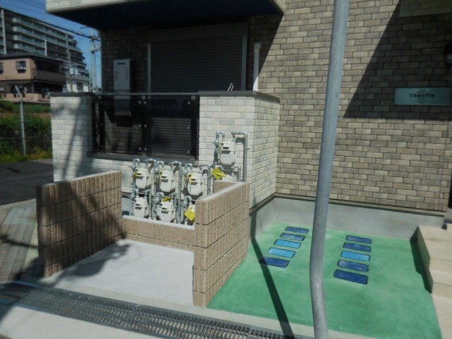 物件内観写真16　