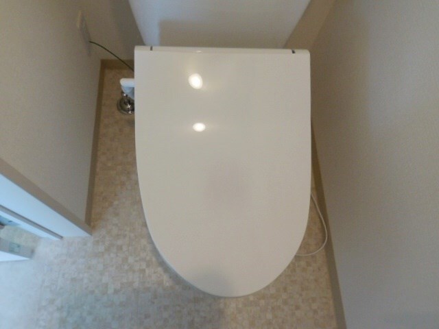 物件内観写真21　