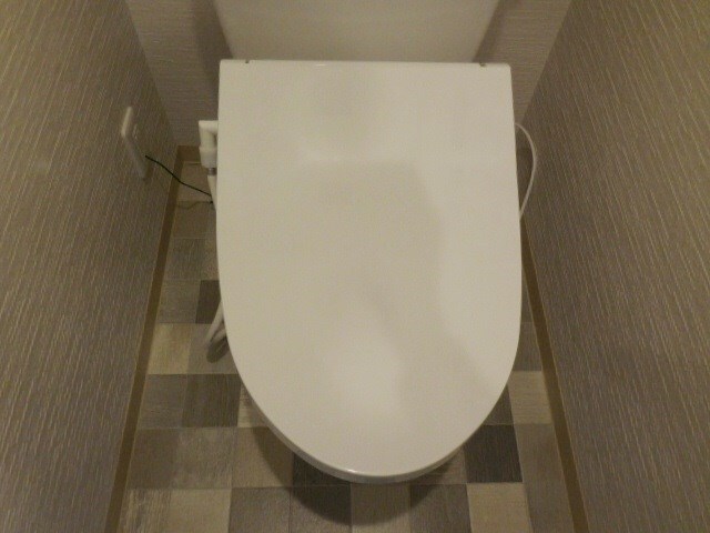 物件内観写真22　