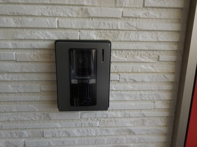 物件内観写真27　