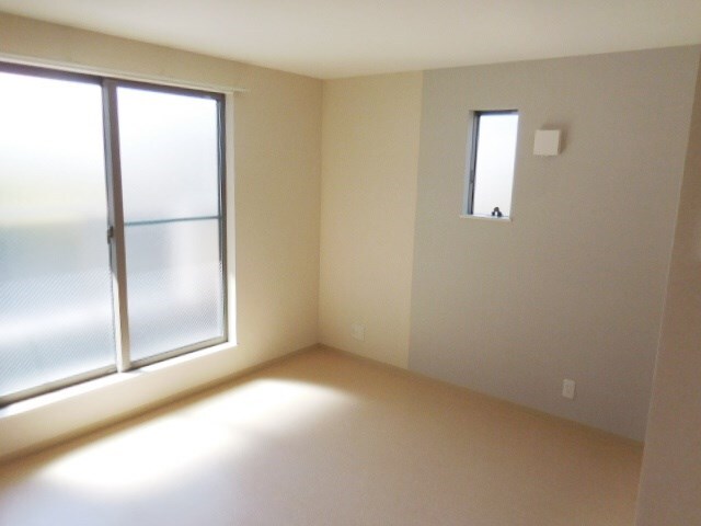 物件内観写真28　