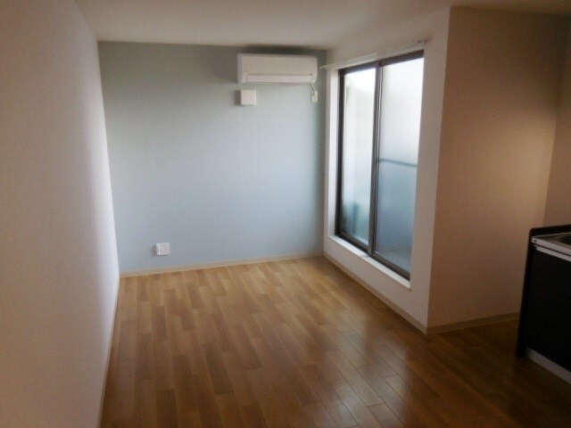 物件内観写真29　