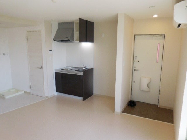 物件内観写真30　