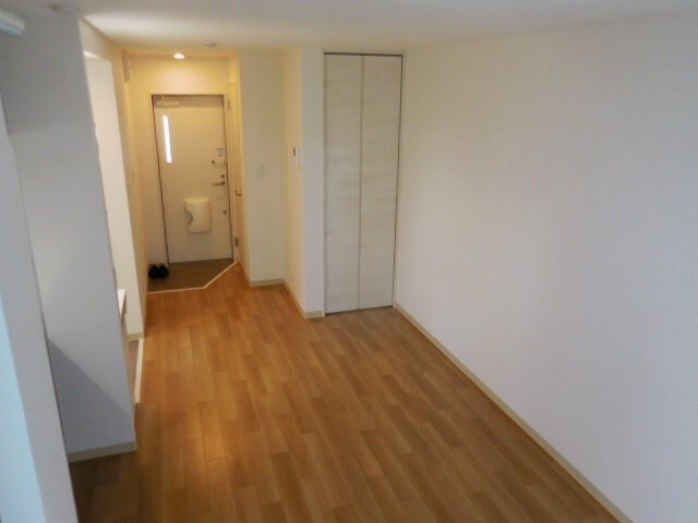 物件内観写真31　