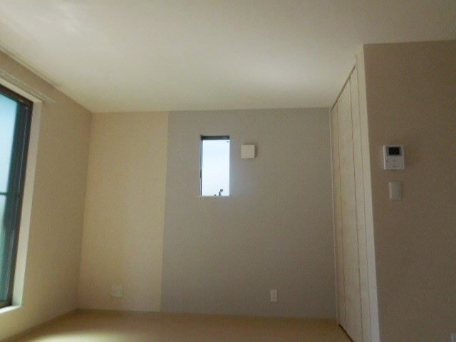 物件内観写真31　