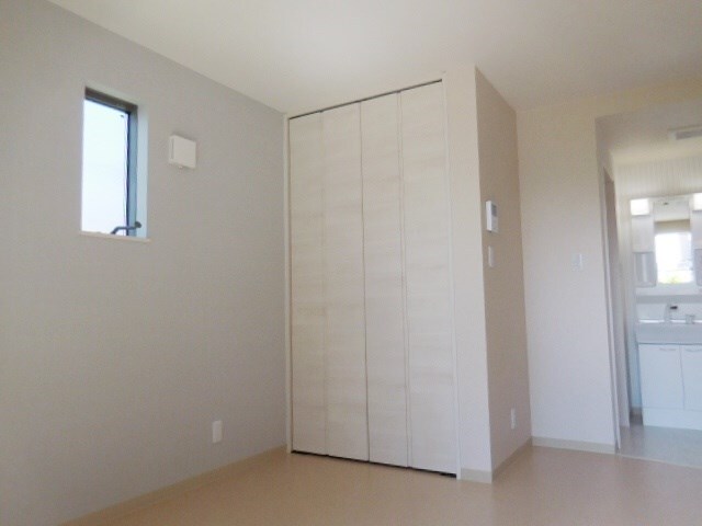 物件内観写真32　