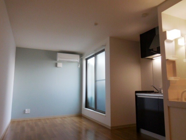 物件内観写真32　