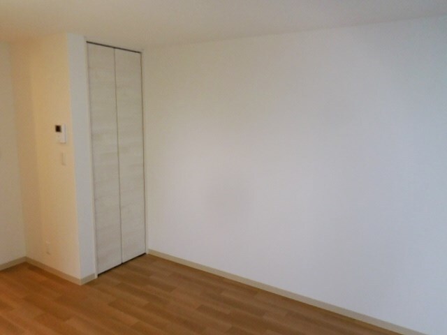 物件内観写真33　