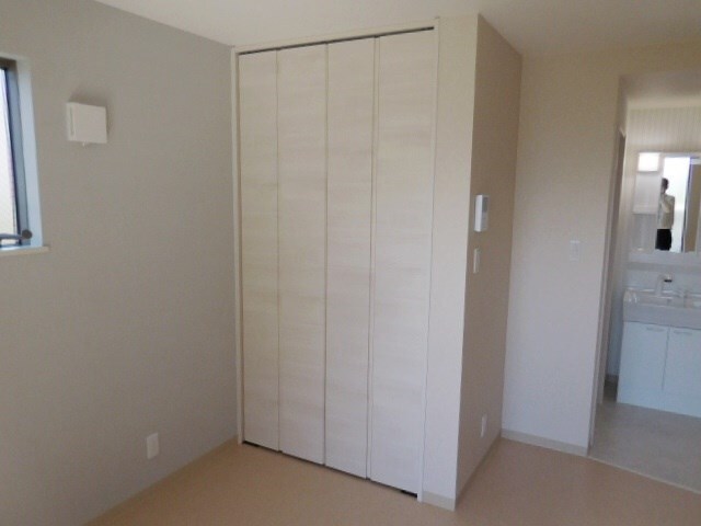 物件内観写真34　