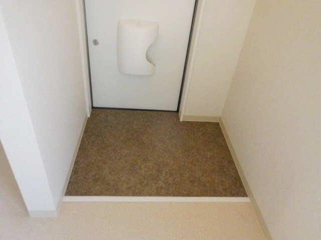 物件内観写真35　