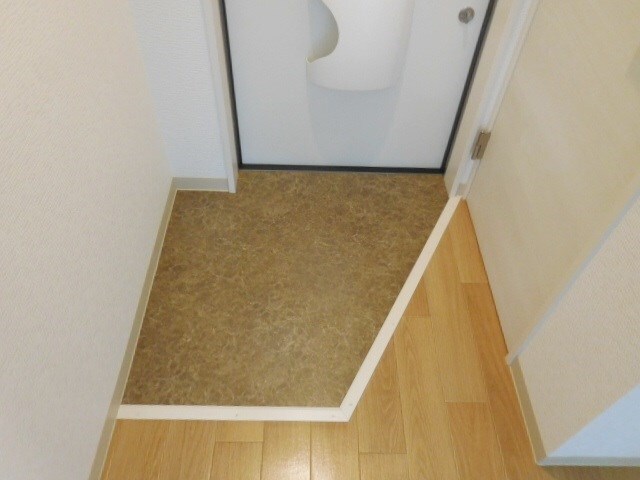 物件内観写真35　