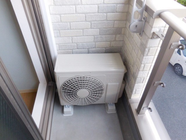 物件内観写真36　