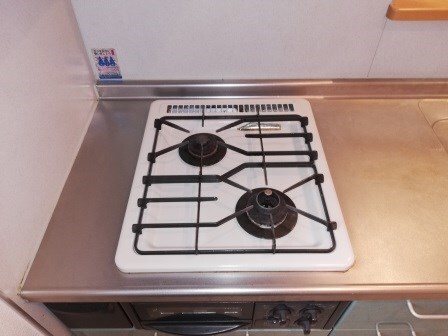 物件内観写真24　