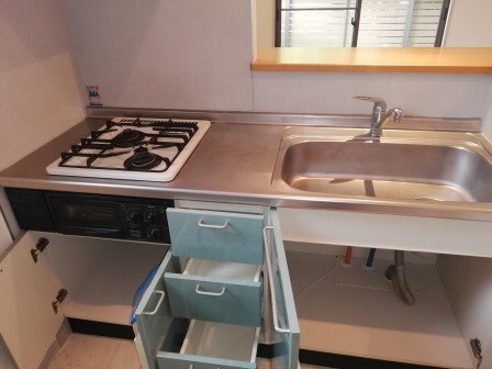 物件内観写真26　