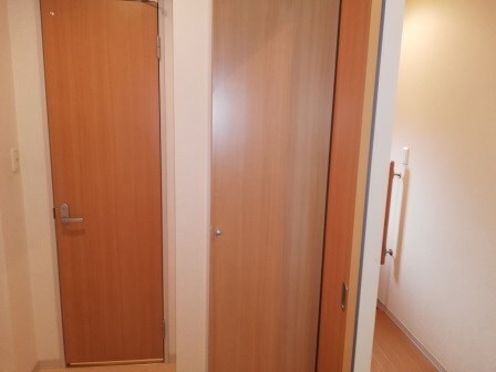 物件内観写真30　