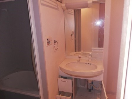 物件内観写真35　