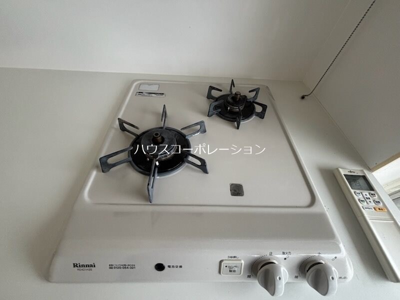 物件内観写真16　