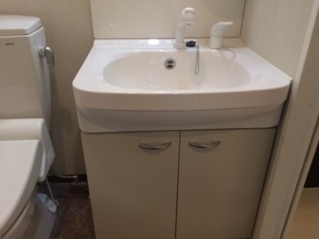 物件内観写真16　