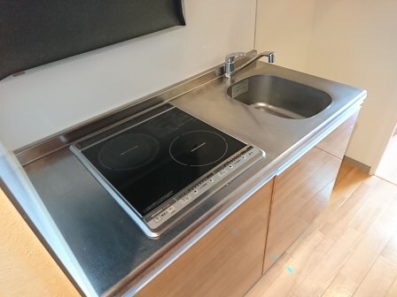 物件内観写真19　