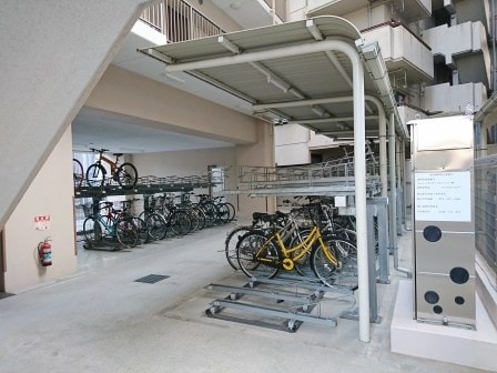 物件内観写真20　