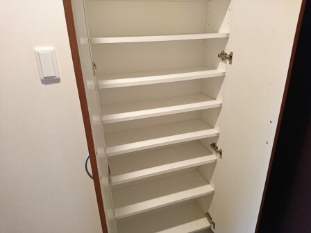 物件内観写真22　