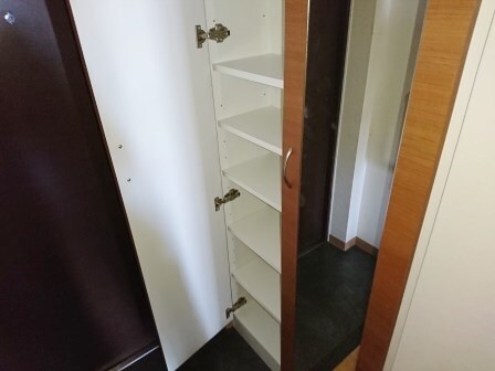 物件内観写真23　