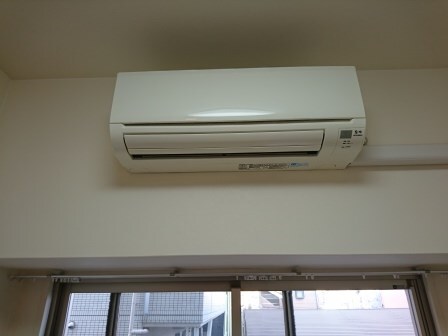 物件内観写真24　