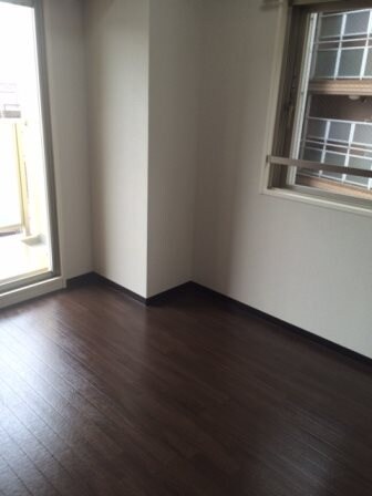 物件内観写真28　