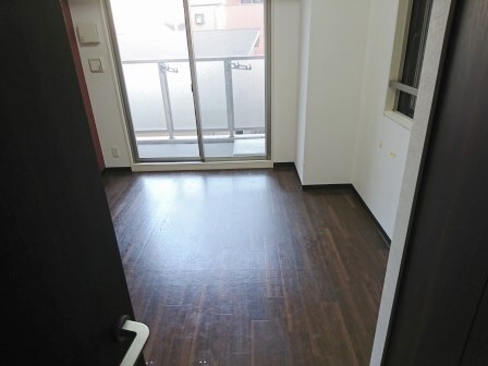 物件内観写真29　