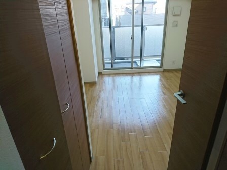 物件内観写真29　