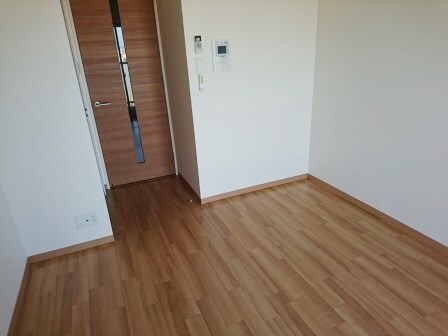 物件内観写真29　