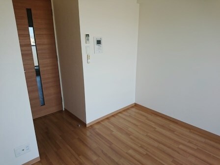 物件内観写真30　