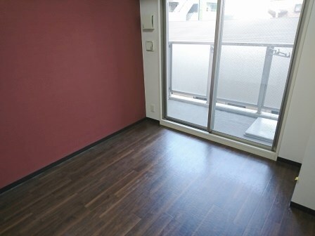 物件内観写真30　