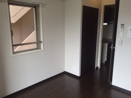 物件内観写真30　