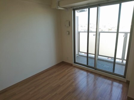 物件内観写真31　