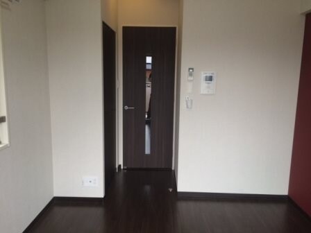 物件内観写真31　