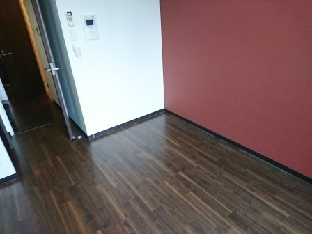 物件内観写真31　