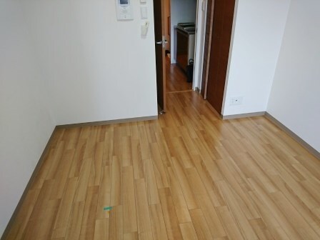 物件内観写真32　