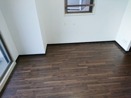 物件内観写真32　