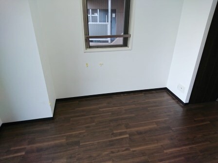 物件内観写真33　