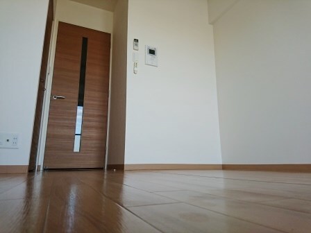 物件内観写真34　