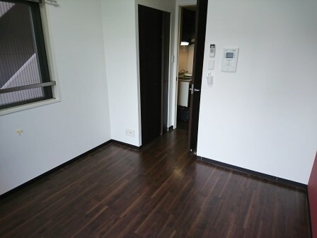 物件内観写真34　