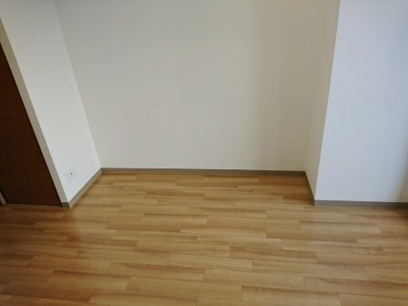 物件内観写真34　