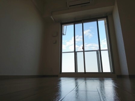 物件内観写真35　