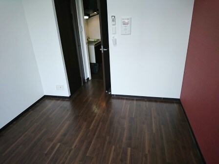 物件内観写真35　