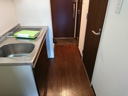 物件内観写真36　