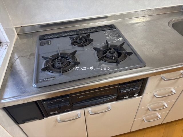 物件内観写真23　