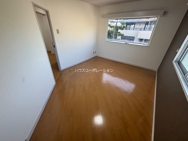 物件内観写真28　