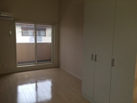 物件内観写真29　